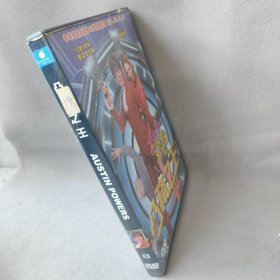 《DVD》凸务之王