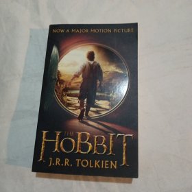 The Hobbit