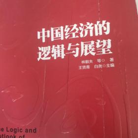 中国经济的逻辑与展望