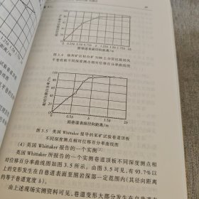 IDSS和ANN选择护巷煤柱宽度的研究