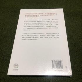 数字政府2.0：数据智能助力治理现代化(全新塑封)