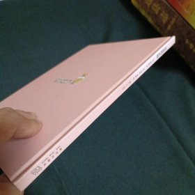 泰迪的礼物