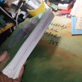 安妮花 磨出我的英文耳朵 ( 1、2 )共2套合售 学习指导