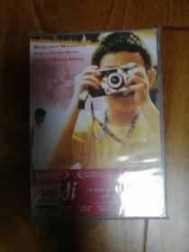 一一 DVD