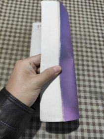 物理化学