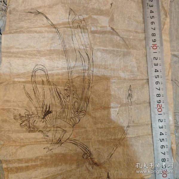 飞天。三盛兴古玩。三盛兴博物馆筹建寻觅志同道合之人！干就完了！