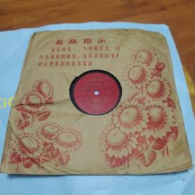1.战士爱读老三篇2.咱连好人好事多