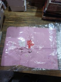 电风扇罩原稿件