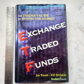 Exchange Traded Funds