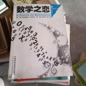 数学之恋