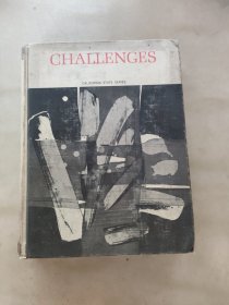 CHALLENGES