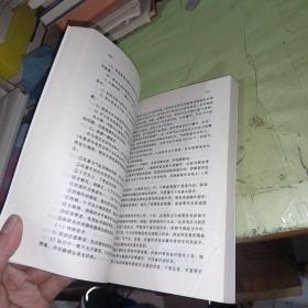 无油润滑压缩机