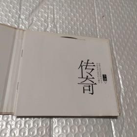 李健专辑 CD《当有天老去》Hi Quality CD黄金发烧碟。内收录《当有天老去》《戏迷人生》等单曲，算是新歌＋精选。品尚品，缺封底封面