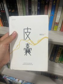 皮囊