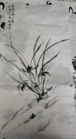 书画作品鉴赏14