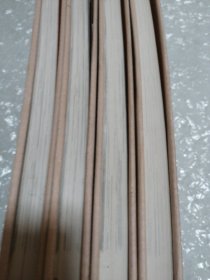 中国古建筑艺术(全四册)