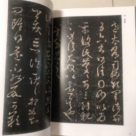 （日本出版）王羲之书法集（姨母帖初月帖快雪时晴帖丧乱帖二谢帖得示帖孔侍中帖哀祸帖忧悬帖平安帖何如帖、兰亭序（虞世南临本）兰亭序（褚遂良临本）兰亭序（冯承素摹本）兰亭序（褚遂良临黄绢本）宋拓定武本兰亭序、集字圣教序（刘铁云本）、兴福寺断碑、游目帖远宦帖寒切帖、十七帖（日本上野本）十七帖（三井本）嫂安和帖、太常帖、伏想清和帖官奴帖追寻帖、乐毅论、黄庭经、东方朔画赞、孝女曹娥碑