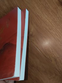 百年沂蒙（上下册）