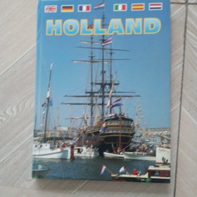 HOLLAND