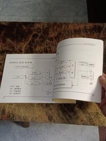 ZXA10综合业务接入网