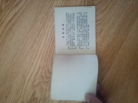 岳传之十一:杨再兴