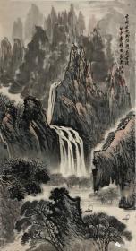 陆桂勛