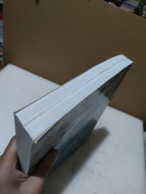 Cambridge International AS & A Level Mathematics Pure Mathematics 1 Coursebook【内页干净，品如图】