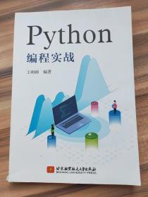 Python编程实战