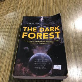 The Dark Forest