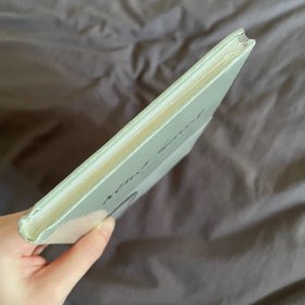 局外人：加缪作品