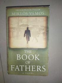 The Book of Fathers