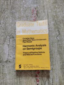 Graduate Texts in Mathematics100