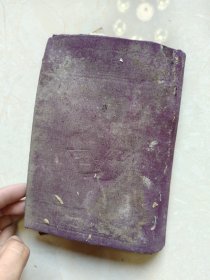 展望