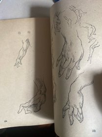 画手百图