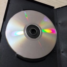 光盘WindowsXPsp3（V3300简体中文专业版）