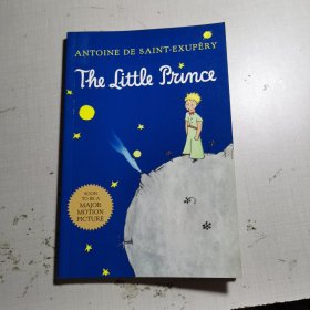 The Little Prince