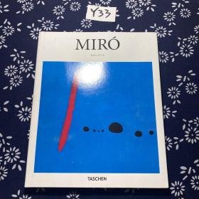 Miro