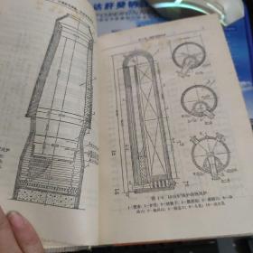 筑炉工手册