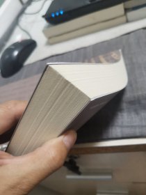 河湟文化系列丛书《河湟文论》（外品如图，内页全新，95品左右）