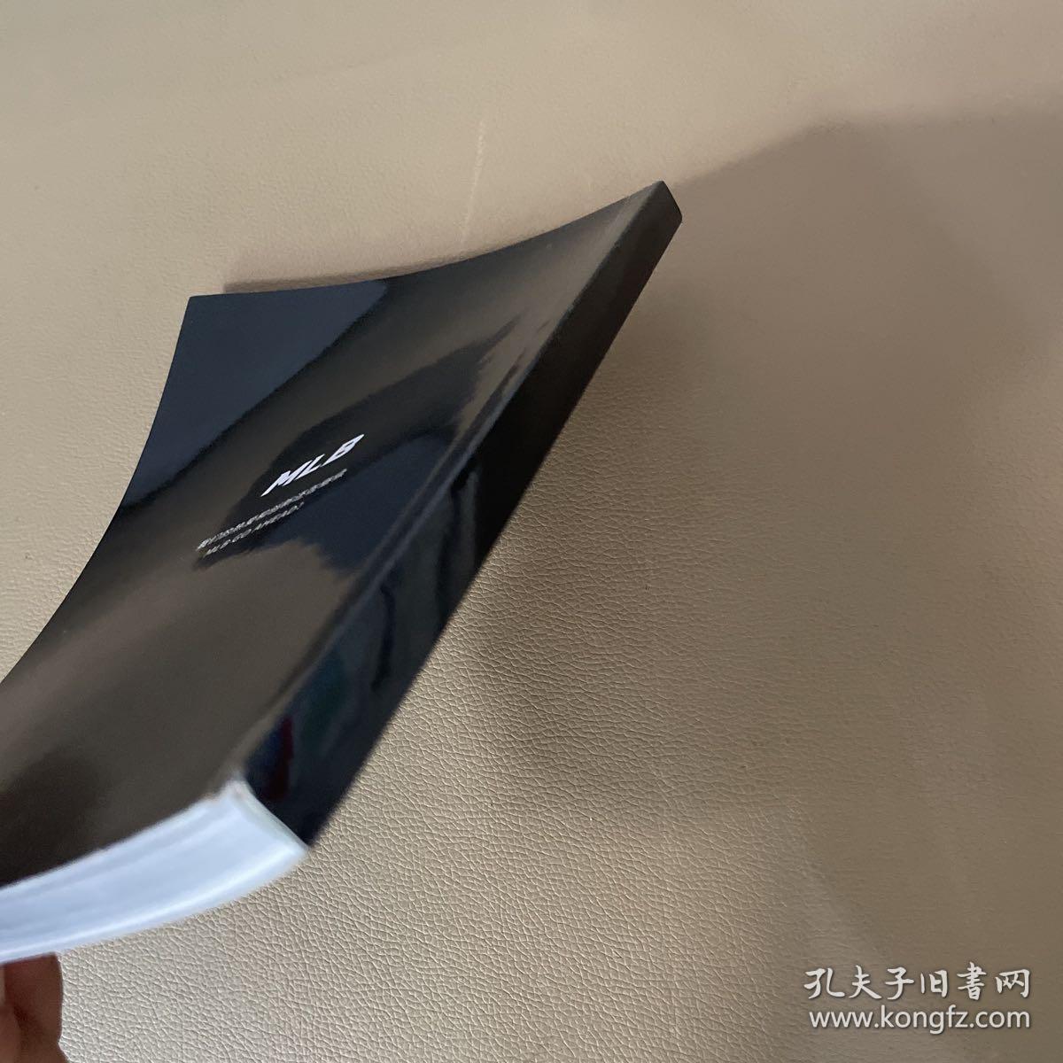 GO AHEAD 2021年度艺人露出精选