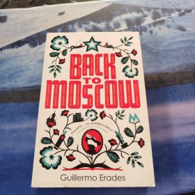 Back to Moscow