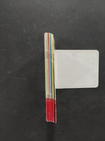 泡泡劍橋兒童英語故事閱讀