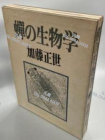 价可议 蝉 生物学 nmwxhwxh 蝉の生物学