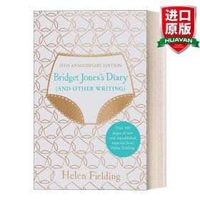 BRIDGET JONES S DIARY