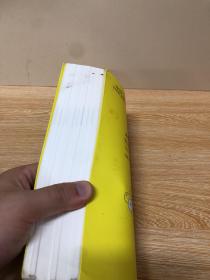 别让不会说话害了你一生