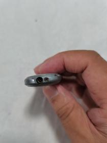 黑土地火石打火机