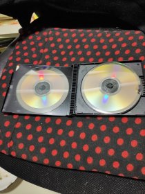 铁血战士之黑金刚VCD2碟