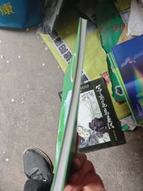 翡翠收藏鉴赏百问百答
