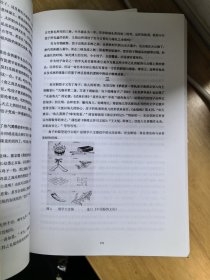 中国关陇方言民俗……论文集