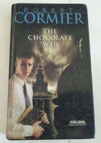 THE CHOCOLATE WAR
